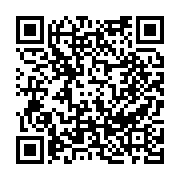 군정소식 페이지 바로가기 주소(https://www.jangseong.go.kr/q/ezMxMDR8MTcyOTd8c2hvd3xwYWdlPTIwNn0=&e=M&s=3), QRCODE