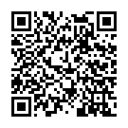 군정소식 페이지 바로가기 주소(https://www.jangseong.go.kr/q/ezMxMDR8MTcyOTd8c2hvd3xwYWdlPTIwOH0=&e=M&s=3), QRCODE