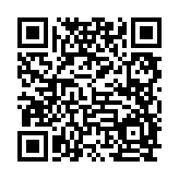 군정소식 페이지 바로가기 주소(https://www.jangseong.go.kr/q/ezMxMDR8MTcyOTh8c2hvd3x9&e=M&s=3), QRCODE