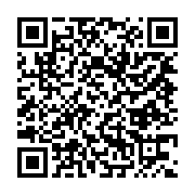 군정소식 페이지 바로가기 주소(https://www.jangseong.go.kr/q/ezMxMDR8MTcyOTh8c2hvd3xwYWdlPTE5OH0=&e=M&s=3), QRCODE