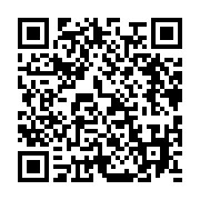 군정소식 페이지 바로가기 주소(https://www.jangseong.go.kr/q/ezMxMDR8MTcyOTh8c2hvd3xwYWdlPTIwN30=&e=M&s=3), QRCODE