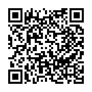 군정소식 페이지 바로가기 주소(https://www.jangseong.go.kr/q/ezMxMDR8MTcyOTh8c2hvd3xwYWdlPTIwNH0=&e=M&s=3), QRCODE