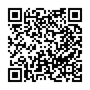 군정소식 페이지 바로가기 주소(https://www.jangseong.go.kr/q/ezMxMDR8MTcyOTh8c2hvd3xwYWdlPTIwNX0=&e=M&s=3), QRCODE