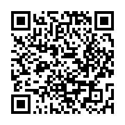 군정소식 페이지 바로가기 주소(https://www.jangseong.go.kr/q/ezMxMDR8MTcyOTh8c2hvd3xwYWdlPTIwOH0=&e=M&s=3), QRCODE