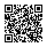 군정소식 페이지 바로가기 주소(https://www.jangseong.go.kr/q/ezMxMDR8MTcyOTl8c2hvd3x9&e=M&s=3), QRCODE