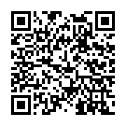 군정소식 페이지 바로가기 주소(https://www.jangseong.go.kr/q/ezMxMDR8MTcyOTl8c2hvd3xwYWdlPTE5M30=&e=M&s=3), QRCODE