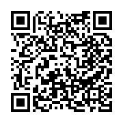 군정소식 페이지 바로가기 주소(https://www.jangseong.go.kr/q/ezMxMDR8MTcyOTl8c2hvd3xwYWdlPTE5N30=&e=M&s=3), QRCODE