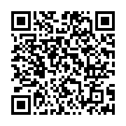 군정소식 페이지 바로가기 주소(https://www.jangseong.go.kr/q/ezMxMDR8MTcyOTl8c2hvd3xwYWdlPTE5OH0=&e=M&s=3), QRCODE