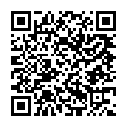 군정소식 페이지 바로가기 주소(https://www.jangseong.go.kr/q/ezMxMDR8MTcyOTl8c2hvd3xwYWdlPTIwMX0=&e=M&s=3), QRCODE