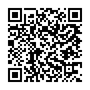 군정소식 페이지 바로가기 주소(https://www.jangseong.go.kr/q/ezMxMDR8MTcyOTl8c2hvd3xwYWdlPTIwN30=&e=M&s=3), QRCODE