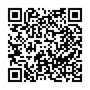 군정소식 페이지 바로가기 주소(https://www.jangseong.go.kr/q/ezMxMDR8MTcyOTl8c2hvd3xwYWdlPTIwNH0=&e=M&s=3), QRCODE