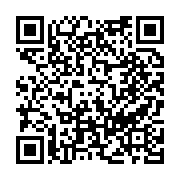 군정소식 페이지 바로가기 주소(https://www.jangseong.go.kr/q/ezMxMDR8MTcyOTl8c2hvd3xwYWdlPTIwNX0=&e=M&s=3), QRCODE