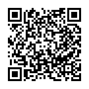 군정소식 페이지 바로가기 주소(https://www.jangseong.go.kr/q/ezMxMDR8MTcyOTl8c2hvd3xwYWdlPTIwOH0=&e=M&s=3), QRCODE