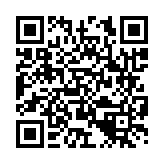 군정소식 페이지 바로가기 주소(https://www.jangseong.go.kr/q/ezMxMDR8MTcyfHNob3d8cGFnZT03MjV9&e=M&s=3), QRCODE