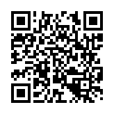 군정소식 페이지 바로가기 주소(https://www.jangseong.go.kr/q/ezMxMDR8MTcyfHNob3d8cGFnZT03MzB9&e=M&s=3), QRCODE