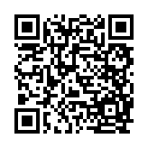 군정소식 페이지 바로가기 주소(https://www.jangseong.go.kr/q/ezMxMDR8MTcyfHNob3d8cGFnZT03MzJ9&e=M&s=3), QRCODE