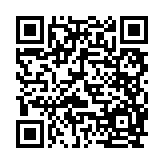 군정소식 페이지 바로가기 주소(https://www.jangseong.go.kr/q/ezMxMDR8MTcyfHNob3d8cGFnZT03MzN9&e=M&s=3), QRCODE