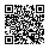 군정소식 페이지 바로가기 주소(https://www.jangseong.go.kr/q/ezMxMDR8MTcyfHNob3d8cGFnZT03MzZ9&e=M&s=3), QRCODE