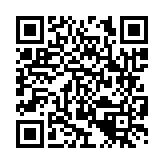 군정소식 페이지 바로가기 주소(https://www.jangseong.go.kr/q/ezMxMDR8MTcyfHNob3d8cGFnZT03Mzh9&e=M&s=3), QRCODE