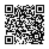 군정소식 페이지 바로가기 주소(https://www.jangseong.go.kr/q/ezMxMDR8MTcyfHNob3d8cGFnZT03NDB9&e=M&s=3), QRCODE