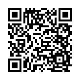 군정소식 페이지 바로가기 주소(https://www.jangseong.go.kr/q/ezMxMDR8MTcyfHNob3d8fQ==&e=M&s=3), QRCODE