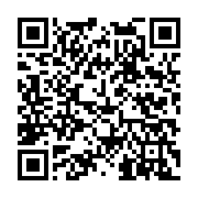 군정소식 페이지 바로가기 주소(https://www.jangseong.go.kr/q/ezMxMDR8MTczMDB8c2hvd3xwYWdlPTE5M30=&e=M&s=3), QRCODE