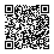 군정소식 페이지 바로가기 주소(https://www.jangseong.go.kr/q/ezMxMDR8MTczMDB8c2hvd3xwYWdlPTE5N30=&e=M&s=3), QRCODE