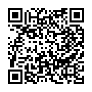 군정소식 페이지 바로가기 주소(https://www.jangseong.go.kr/q/ezMxMDR8MTczMDB8c2hvd3xwYWdlPTE5OH0=&e=M&s=3), QRCODE