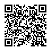 군정소식 페이지 바로가기 주소(https://www.jangseong.go.kr/q/ezMxMDR8MTczMDB8c2hvd3xwYWdlPTIwMX0=&e=M&s=3), QRCODE