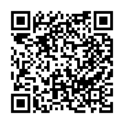 군정소식 페이지 바로가기 주소(https://www.jangseong.go.kr/q/ezMxMDR8MTczMDB8c2hvd3xwYWdlPTIwNH0=&e=M&s=3), QRCODE