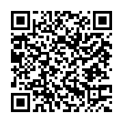 군정소식 페이지 바로가기 주소(https://www.jangseong.go.kr/q/ezMxMDR8MTczMDB8c2hvd3xwYWdlPTIwNX0=&e=M&s=3), QRCODE