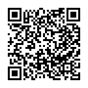군정소식 페이지 바로가기 주소(https://www.jangseong.go.kr/q/ezMxMDR8MTczMDB8c2hvd3xwYWdlPTIwNn0=&e=M&s=3), QRCODE
