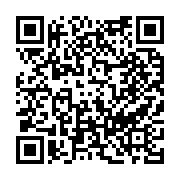 군정소식 페이지 바로가기 주소(https://www.jangseong.go.kr/q/ezMxMDR8MTczMDB8c2hvd3xwYWdlPTIwOH0=&e=M&s=3), QRCODE