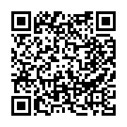 군정소식 페이지 바로가기 주소(https://www.jangseong.go.kr/q/ezMxMDR8MTczMDF8c2hvd3xwYWdlPTE5M30=&e=M&s=3), QRCODE