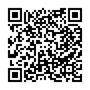 군정소식 페이지 바로가기 주소(https://www.jangseong.go.kr/q/ezMxMDR8MTczMDF8c2hvd3xwYWdlPTE5N30=&e=M&s=3), QRCODE