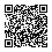 군정소식 페이지 바로가기 주소(https://www.jangseong.go.kr/q/ezMxMDR8MTczMDF8c2hvd3xwYWdlPTE5OH0=&e=M&s=3), QRCODE