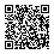 군정소식 페이지 바로가기 주소(https://www.jangseong.go.kr/q/ezMxMDR8MTczMDF8c2hvd3xwYWdlPTIwMX0=&e=M&s=3), QRCODE