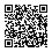 군정소식 페이지 바로가기 주소(https://www.jangseong.go.kr/q/ezMxMDR8MTczMDF8c2hvd3xwYWdlPTIwNH0=&e=M&s=3), QRCODE