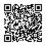 군정소식 페이지 바로가기 주소(https://www.jangseong.go.kr/q/ezMxMDR8MTczMDF8c2hvd3xwYWdlPTIwNX0=&e=M&s=3), QRCODE