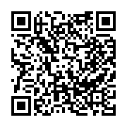 군정소식 페이지 바로가기 주소(https://www.jangseong.go.kr/q/ezMxMDR8MTczMDF8c2hvd3xwYWdlPTIwNn0=&e=M&s=3), QRCODE