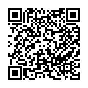 군정소식 페이지 바로가기 주소(https://www.jangseong.go.kr/q/ezMxMDR8MTczMDF8c2hvd3xwYWdlPTIwOH0=&e=M&s=3), QRCODE