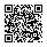 군정소식 페이지 바로가기 주소(https://www.jangseong.go.kr/q/ezMxMDR8MTczMDJ8c2hvd3x9&e=M&s=3), QRCODE
