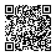 군정소식 페이지 바로가기 주소(https://www.jangseong.go.kr/q/ezMxMDR8MTczMDJ8c2hvd3xwYWdlPTE5M30=&e=M&s=3), QRCODE