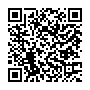 군정소식 페이지 바로가기 주소(https://www.jangseong.go.kr/q/ezMxMDR8MTczMDJ8c2hvd3xwYWdlPTE5N30=&e=M&s=3), QRCODE