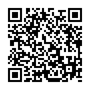 군정소식 페이지 바로가기 주소(https://www.jangseong.go.kr/q/ezMxMDR8MTczMDJ8c2hvd3xwYWdlPTE5OH0=&e=M&s=3), QRCODE