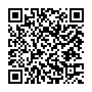 군정소식 페이지 바로가기 주소(https://www.jangseong.go.kr/q/ezMxMDR8MTczMDJ8c2hvd3xwYWdlPTIwMH0=&e=M&s=3), QRCODE