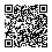 군정소식 페이지 바로가기 주소(https://www.jangseong.go.kr/q/ezMxMDR8MTczMDJ8c2hvd3xwYWdlPTIwNH0=&e=M&s=3), QRCODE