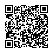 군정소식 페이지 바로가기 주소(https://www.jangseong.go.kr/q/ezMxMDR8MTczMDJ8c2hvd3xwYWdlPTIwNX0=&e=M&s=3), QRCODE