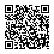 군정소식 페이지 바로가기 주소(https://www.jangseong.go.kr/q/ezMxMDR8MTczMDJ8c2hvd3xwYWdlPTIwNn0=&e=M&s=3), QRCODE
