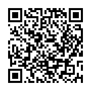 군정소식 페이지 바로가기 주소(https://www.jangseong.go.kr/q/ezMxMDR8MTczMDJ8c2hvd3xwYWdlPTIwOH0=&e=M&s=3), QRCODE
